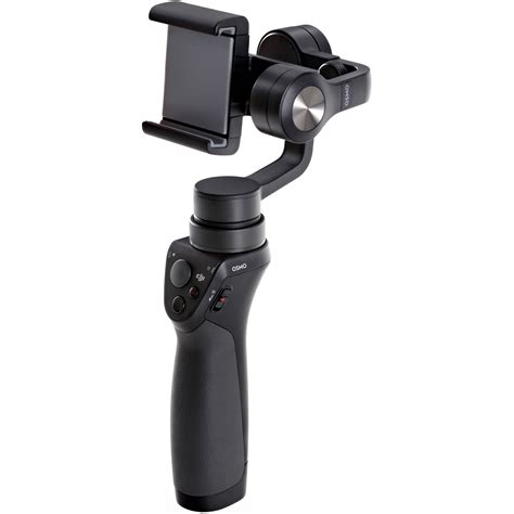With the newly added status panel, you can switch <b>gimbal</b> modes with the push of a button. . Dji gimbal